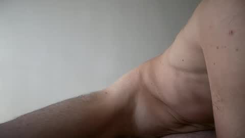 Snapshot of mycamboynr1 chatting on 04/06/26, 11:44 mycamboynr1 online show from 04/06/26, 11:44