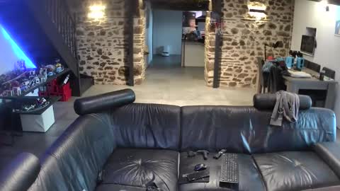 Snapshot of myckadow chatting on 02/25/26, 05:22 AlexSynopsis online show from 02/25/26, 05:22