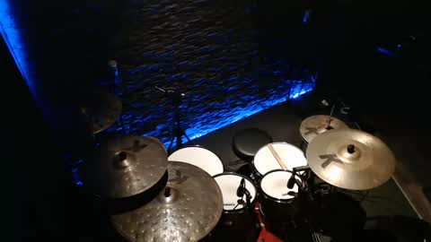 Snapshot of myckadow chatting on 03/02/26, 03:52 AlexSynopsis online show from 03/02/26, 03:52