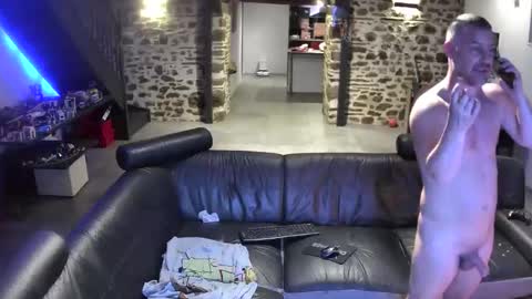 Snapshot of myckadow chatting on 03/09/26, 11:42 AlexSynopsis online show from 03/09/26, 11:42