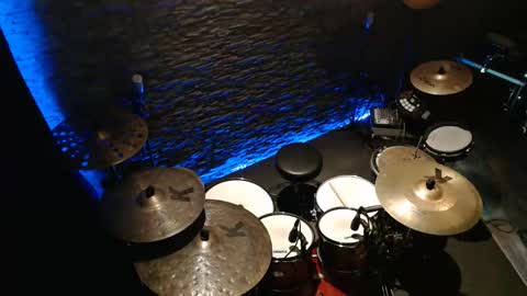 Snapshot of myckadow chatting on 03/11/26, 08:59 AlexSynopsis online show from 03/11/26, 08:59