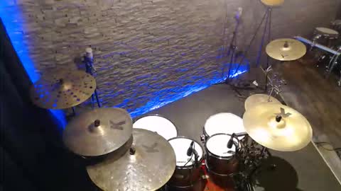 Snapshot of myckadow chatting on 03/13/26, 06:14 AlexSynopsis online show from 03/13/26, 06:14