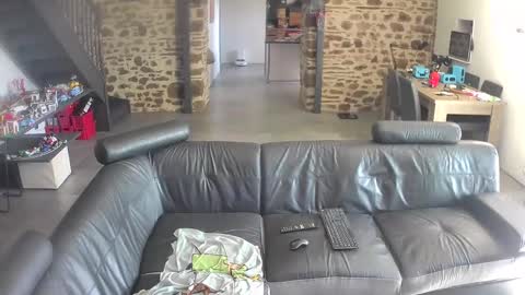 Snapshot of myckadow chatting on 03/17/26, 12:19 AlexSynopsis online show from 03/17/26, 12:19