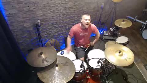 Snapshot of myckadow chatting on 03/23/26, 05:39 AlexSynopsis online show from 03/23/26, 05:39