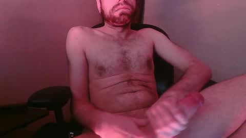 mycloudyalt online show from 01/16/26, 06:17