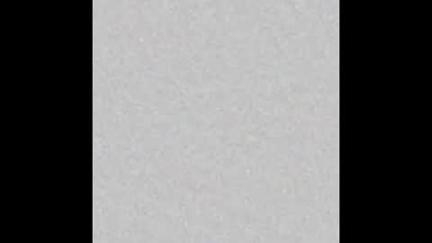 mycloudyalt online show from 02/04/26, 08:42