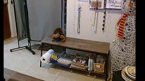 Snapshot of mycock4u247 chatting on 12/25/24, 01:42 LA MARIPOSA DE MARICOPA online show from 12/25/24, 01:42