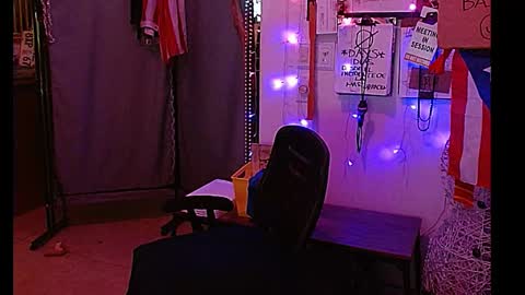 Snapshot of mycock4u247 chatting on 01/08/25, 11:32 LA MARIPOSA DE MARICOPA online show from 01/08/25, 11:32