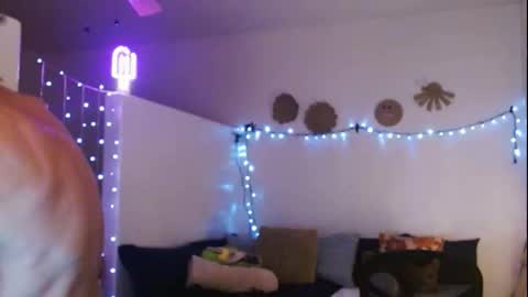 Snapshot of mycock4u247 chatting on 02/10/25, 01:44 LA MARIPOSA DE MARICOPA online show from 02/10/25, 01:44