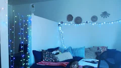 Snapshot of mycock4u247 chatting on 02/13/25, 11:37 LA MARIPOSA DE MARICOPA online show from 02/13/25, 11:37