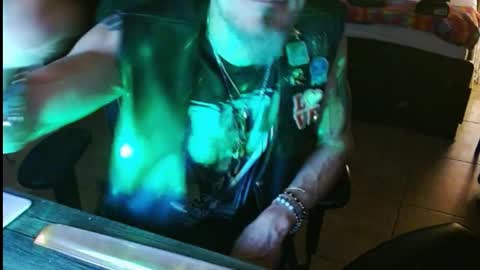 Snapshot of mycock4u247 chatting on 02/19/25, 01:51 LA MARIPOSA DE MARICOPA online show from 02/19/25, 01:51