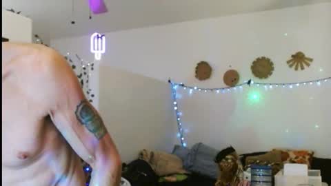 Snapshot of mycock4u247 chatting on 03/04/25, 04:49 LA MARIPOSA DE MARICOPA online show from 03/04/25, 04:49