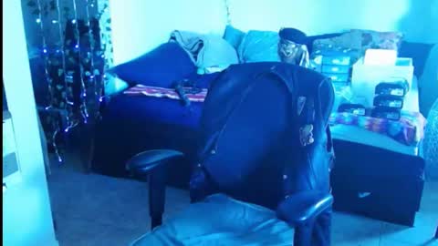 Snapshot of mycock4u247 chatting on 03/05/25, 12:59 LA MARIPOSA DE MARICOPA online show from 03/05/25, 12:59