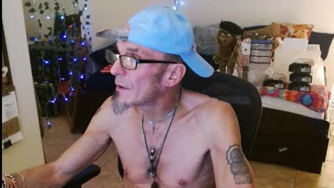 Snapshot of mycock4u247 chatting on 03/05/25, 07:49 LA MARIPOSA DE MARICOPA online show from 03/05/25, 07:49