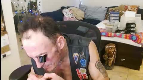 Snapshot of mycock4u247 chatting on 03/07/25, 04:35 LA MARIPOSA DE MARICOPA online show from 03/07/25, 04:35