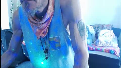 Snapshot of mycock4u247 chatting on 03/09/25, 07:15 LA MARIPOSA DE MARICOPA online show from 03/09/25, 07:15