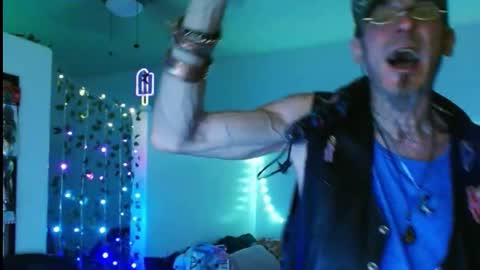 Snapshot of mycock4u247 chatting on 03/10/25, 04:28 LA MARIPOSA DE MARICOPA online show from 03/10/25, 04:28