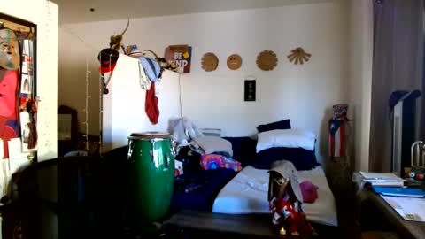 Snapshot of mycock4u247 chatting on 09/30/25, 05:40 LA MARIPOSA DE MARICOPA online show from 09/30/25, 05:40