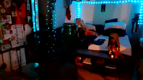 Snapshot of mycock4u247 chatting on 10/01/25, 06:08 LA MARIPOSA DE MARICOPA online show from 10/01/25, 06:08