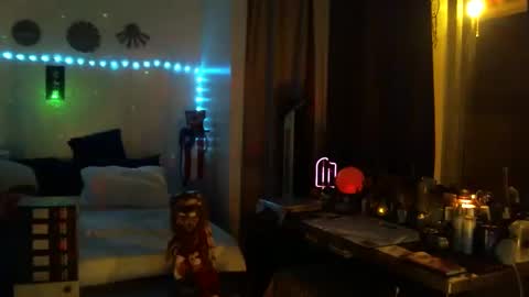 Snapshot of mycock4u247 chatting on 10/05/25, 08:45 LA MARIPOSA DE MARICOPA online show from 10/05/25, 08:45