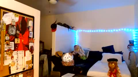 Snapshot of mycock4u247 chatting on 10/07/25, 06:21 LA MARIPOSA DE MARICOPA online show from 10/07/25, 06:21