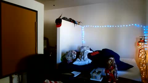 Snapshot of mycock4u247 chatting on 10/07/25, 09:12 LA MARIPOSA DE MARICOPA online show from 10/07/25, 09:12