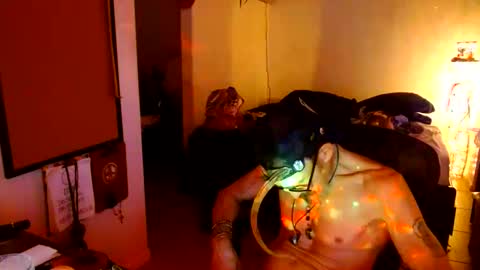 Snapshot of mycock4u247 chatting on 10/08/25, 09:18 LA MARIPOSA DE MARICOPA online show from 10/08/25, 09:18