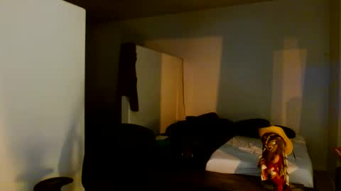 Snapshot of mycock4u247 chatting on 10/14/25, 07:42 LA MARIPOSA DE MARICOPA online show from 10/14/25, 07:42