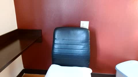 LA MARIPOSA DE MARICOPA online show from 11/03/25, 05:14