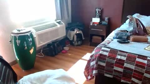 LA MARIPOSA DE MARICOPA online show from 11/06/25, 07:04