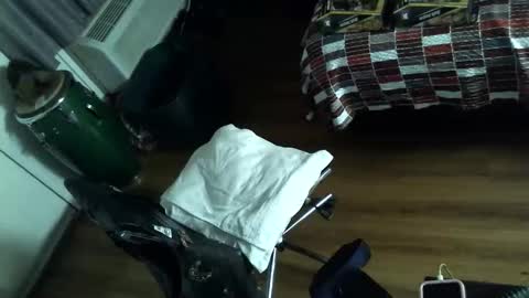 LA MARIPOSA DE MARICOPA online show from 11/09/25, 07:50