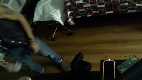 LA MARIPOSA DE MARICOPA online show from 11/10/25, 09:08