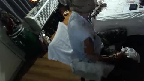 LA MARIPOSA DE MARICOPA online show from 11/14/25, 06:34