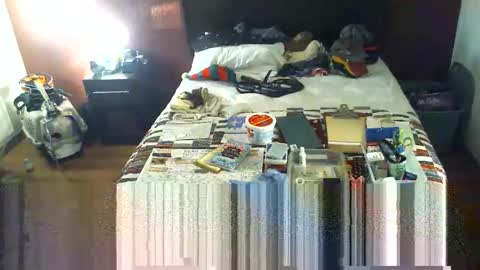 LA MARIPOSA DE MARICOPA online show from 11/24/25, 05:12