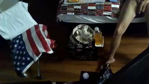 LA MARIPOSA DE MARICOPA online show from 11/25/25, 05:18