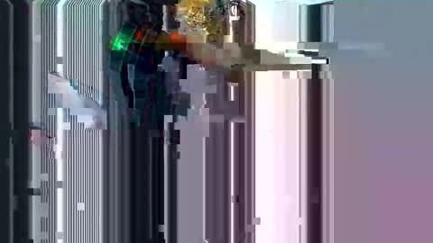 LA MARIPOSA DE MARICOPA online show from 11/26/25, 02:45