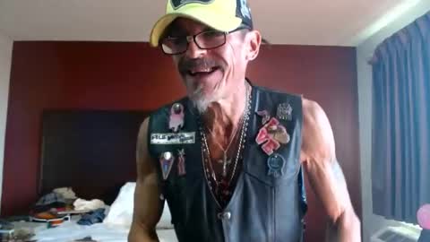 LA MARIPOSA DE MARICOPA online show from 12/16/25, 03:17