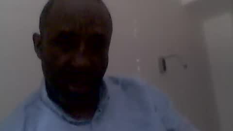 Snapshot of mycockissohard1984 chatting on 06/19/26, 09:13 mycockissohard1984 online show from 06/19/26, 09:13