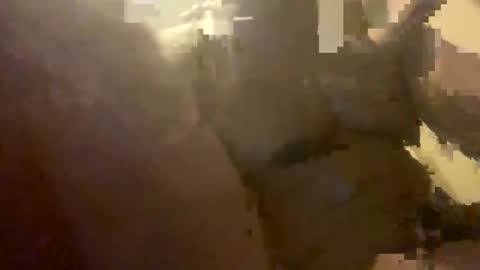 mycockissohard2021 online show from 12/11/24, 05:43