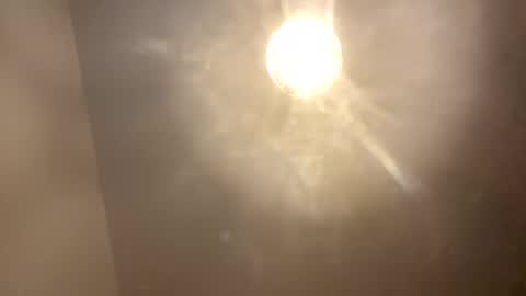 mycockissohard2021 online show from 12/12/24, 03:43