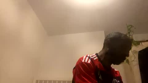 mycockissohard2021 online show from 12/30/24, 03:14