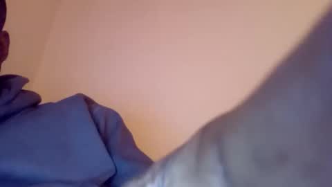 mycockissohard2021 online show from 11/30/25, 07:01