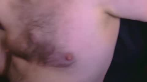 Snapshot of mycodiesel chatting on 01/08/25, 03:07 mycodiesel online show from 01/08/25, 03:07