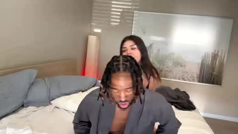 Snapshot of mycreamydreams chatting on 01/29/25, 10:53 mycreamydreams online show from 01/29/25, 10:53