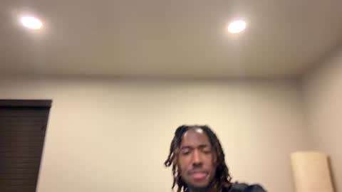 Snapshot of mycreamydreams chatting on 02/01/25, 05:07 mycreamydreams online show from 02/01/25, 05:07