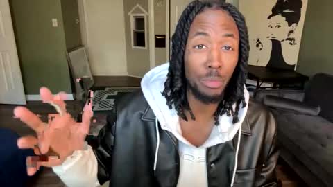 Snapshot of mycreamydreams chatting on 03/27/26, 07:24 mycreamydreams online show from 03/27/26, 07:24