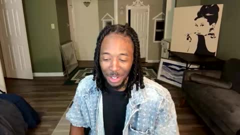 Snapshot of mycreamydreams chatting on 03/28/26, 03:55 mycreamydreams online show from 03/28/26, 03:55