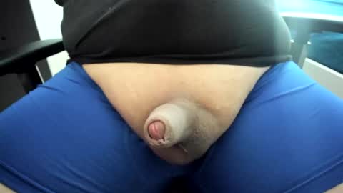 Snapshot of mydarkside_jg chatting on 10/10/25, 04:22 mydarkside online show from 10/10/25, 04:22