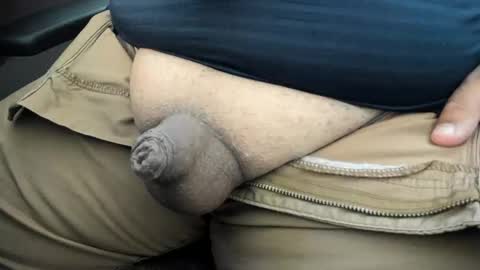 Snapshot of mydarkside_jg chatting on 10/20/25, 02:23 mydarkside online show from 10/20/25, 02:23