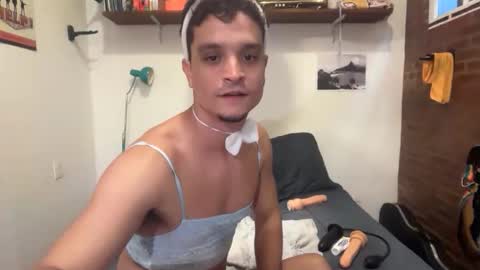 Snapshot of mydaysthrough123 chatting on 10/09/25, 11:36 mydaysthrough123 online show from 10/09/25, 11:36